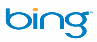 How Bing Search Engine Will Reduce Online Conversions - Design Marketing Firm Phoenix AZ